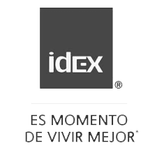 Cliente EPS Vial